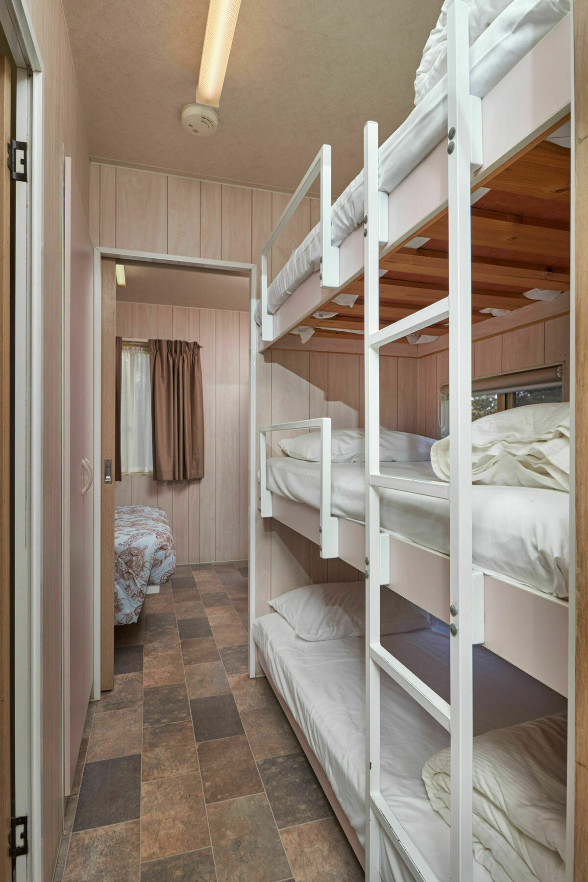 Gundagai Cabins & Tourist Park Zewnętrze zdjęcie