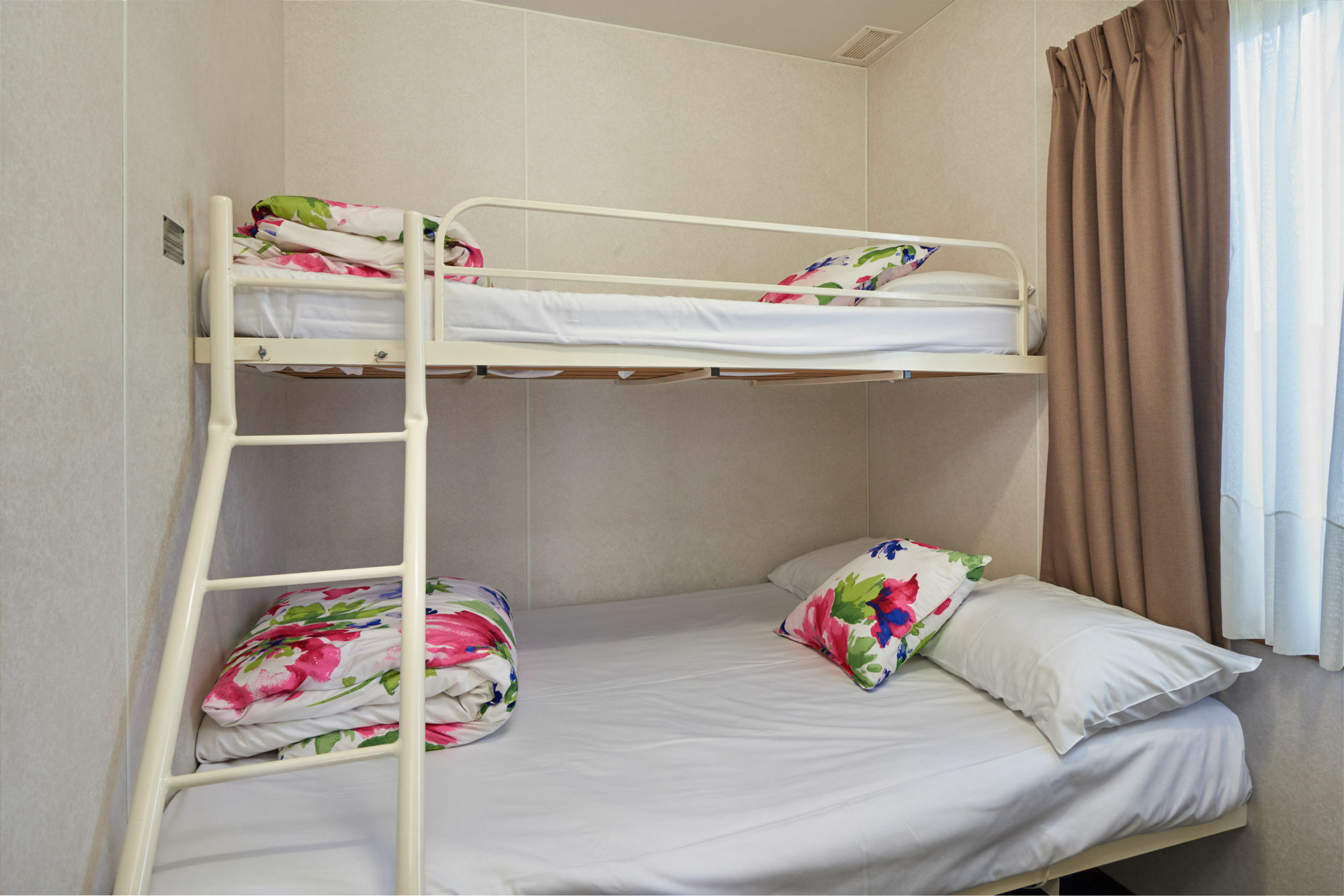 Gundagai Cabins & Tourist Park Zewnętrze zdjęcie
